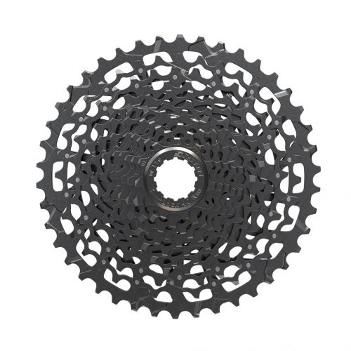 SRAM PG-1130 11s kazettasor