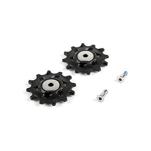 SRAM Apex 1 / NX 11s váltógörgő szett