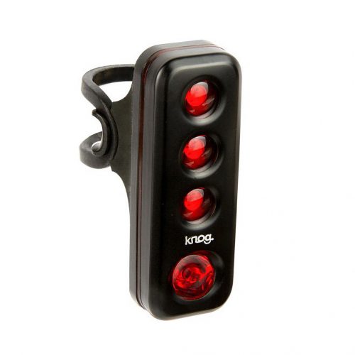 Knog Blinder Road R70 hátsó lámpa