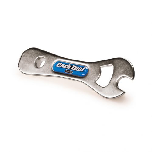 Park Tool SS-15 single-speed multiszerszám