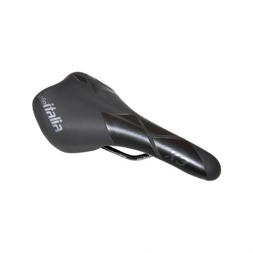 Selle Italia X3 nyereg