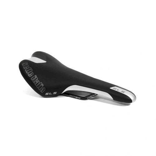 Selle Italia SLS nyereg