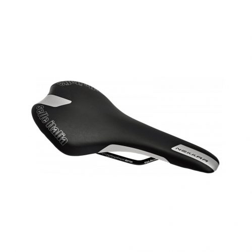 Selle Italia Nekkar nyereg