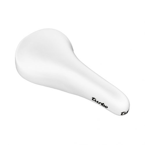 Selle Italia Turbo 1980 Duro-Tek nyereg