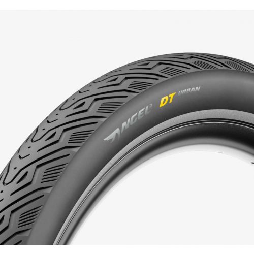 Pirelli Angel DT Urban - drótperemes külső gumi