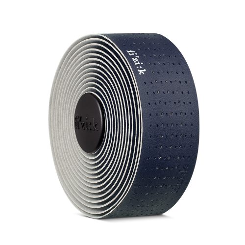 Fizik Tempo Microtex 2mm Classic bandázs