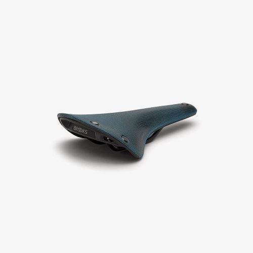 Brooks Cambium C17 nyereg - Octane