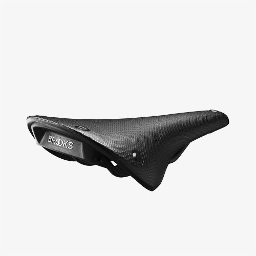 Brooks Cambium C15 nyereg