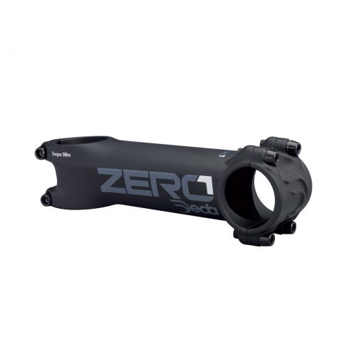 Deda Zero1 stucni