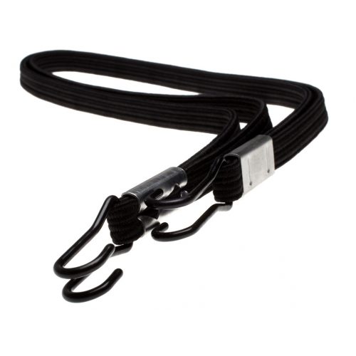 BLB Cargo Strap gumipók