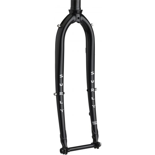 Surly Midnight Special 40 villa 650B/700C