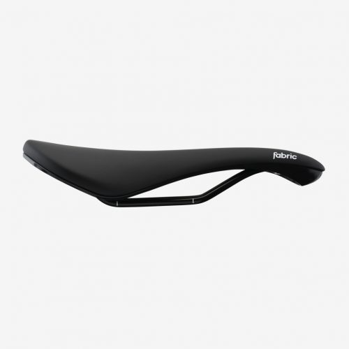 Fabric Scoop Sport Radius nyereg