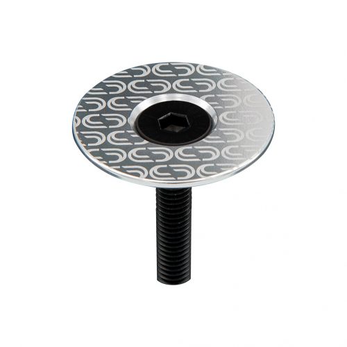 Deda Monza Top Cap