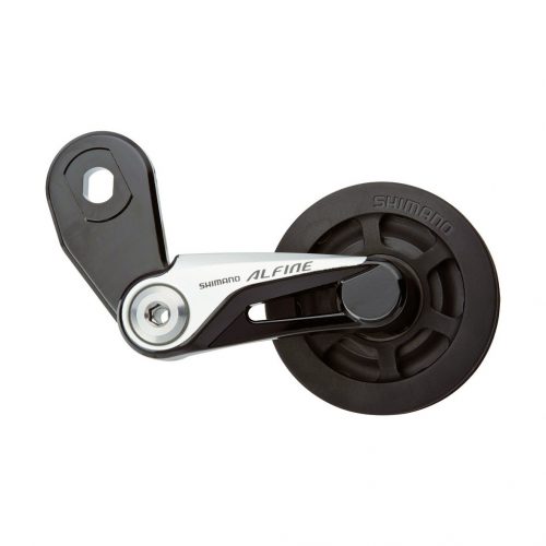 Shimano CT-S510 Alfine láncfeszítő