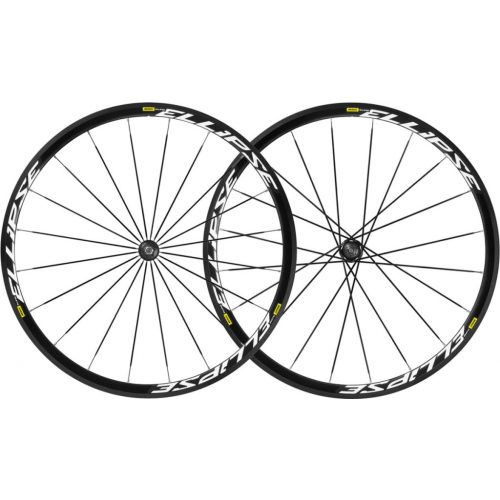 Mavic Ellipse 700C kerékszett