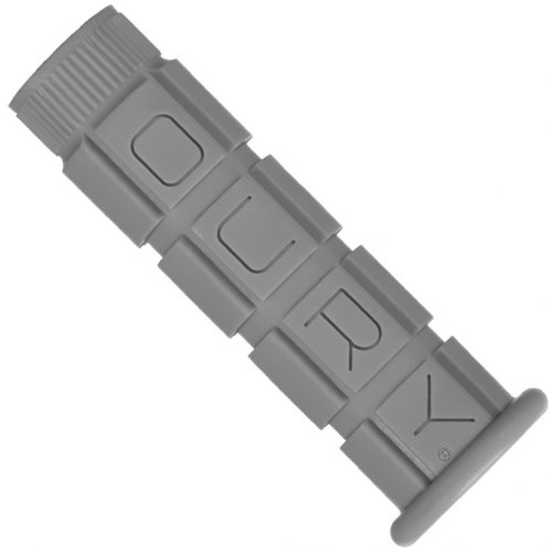 Oury Single Compound markolat