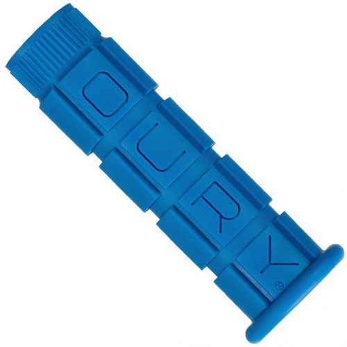 Oury Single Compound markolat