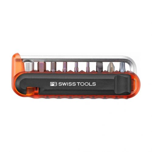 PB Swiss Tools PB 470 multiszerszám