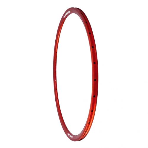 Halo Aerotrack 700C felni