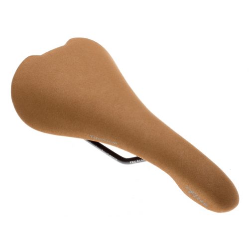 Selle Italia Flite 1990 Steel nyereg