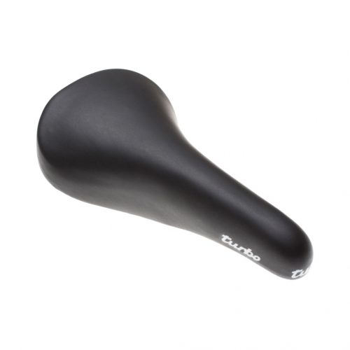 Selle Italia Turbo 1980 Duro-Tek nyereg