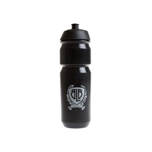 BLB Water Bottle kulacs