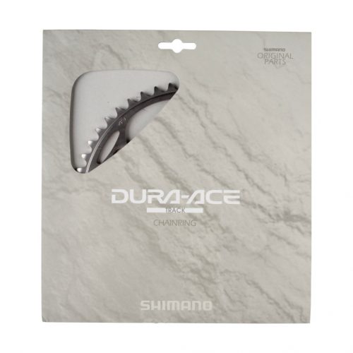 Shimano FC-7710 Dura-Ace 5x144BCD lánctányér