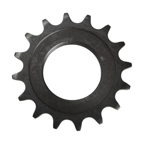 Shimano SS-7600 Dura-Ace lánckerék