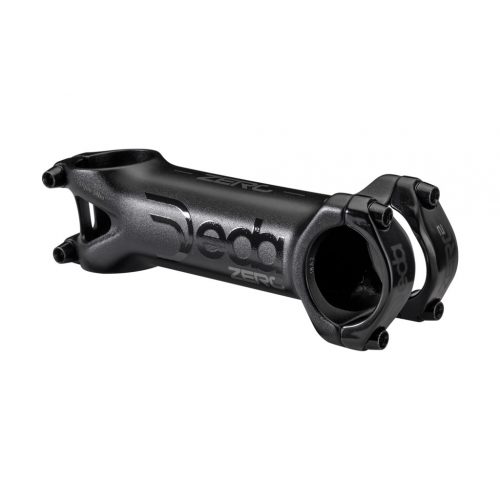 Deda Zero2 stucni